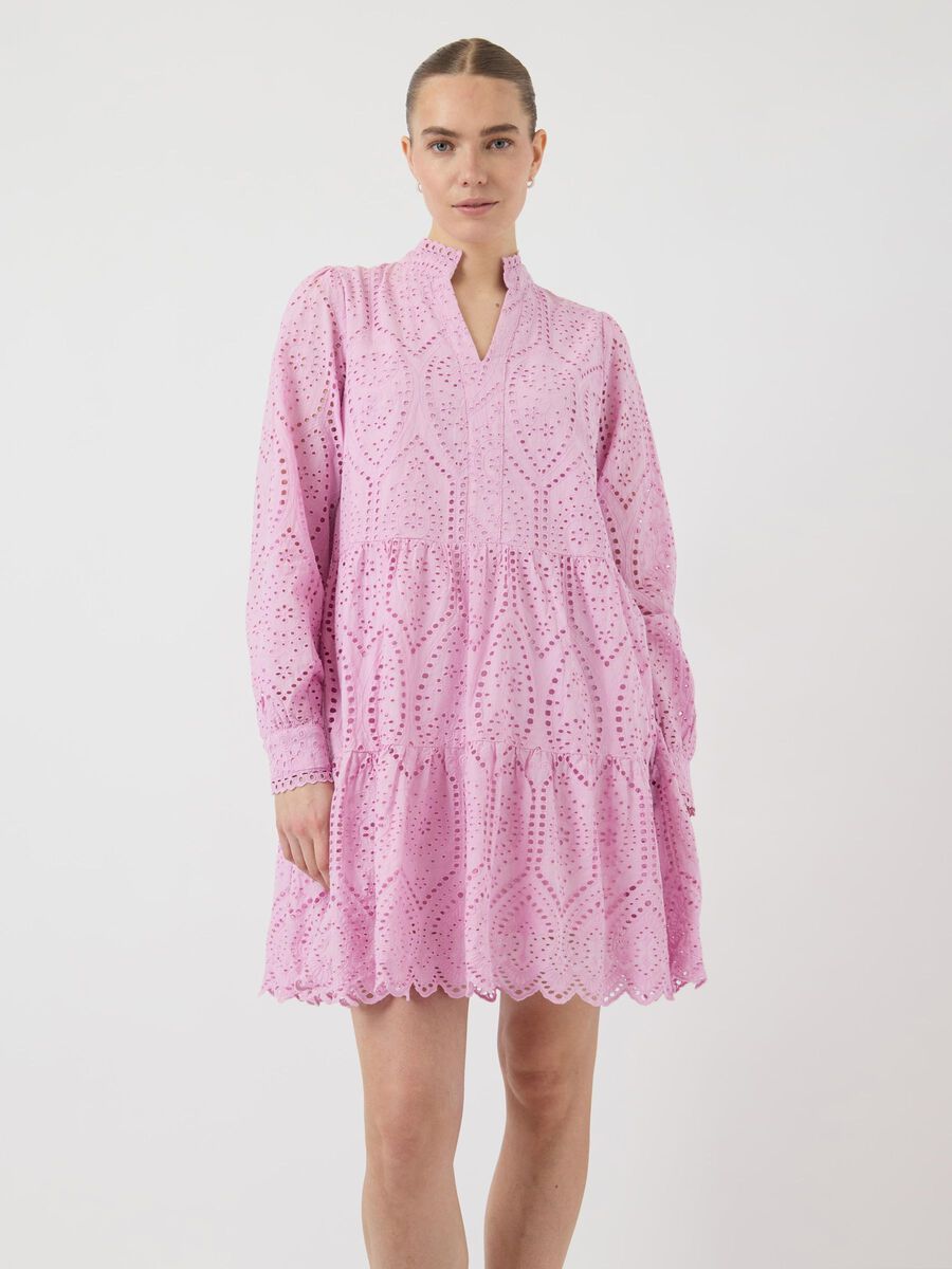 YAS YASHOLI KLEID, Pastel Lavender, highres - 26027162_PastelLavender_003.jpg
