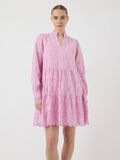 YAS YASHOLI JURK, Pastel Lavender, highres - 26027162_PastelLavender_003.jpg