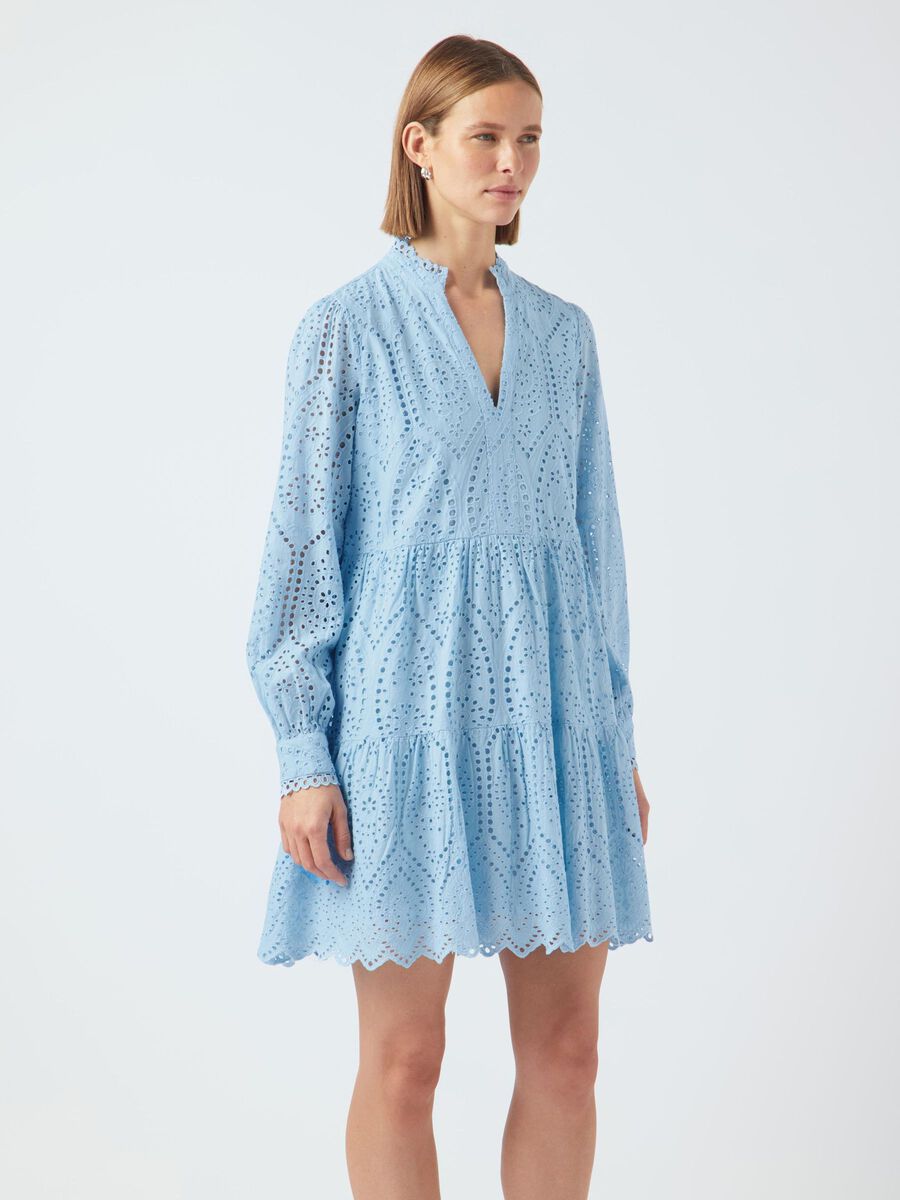 YAS YASHOLI DRESS, Clear Sky, highres - 26027162_ClearSky_003.jpg