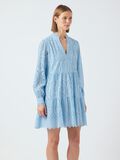 YAS YASHOLI DRESS, Clear Sky, highres - 26027162_ClearSky_003.jpg