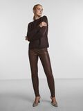 Y.A.S YASALVA KNITTED PULLOVER, Seal Brown, highres - 26024720_SealBrown_005.jpg