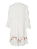 YAS YASCHELLA TUNIC, Star White, highres - 26037511_StarWhite_1184751_002.jpg