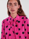 Y.A.S YASPOLKALOVE SHIRT, Fuchsia Purple, highres - 26028260_FuchsiaPurple_968620_006.jpg