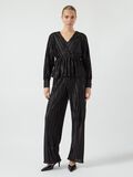 YAS YASSTORMA TOP, Black, highres - 26036355_Black_005.jpg