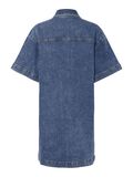 YAS SUKIENKA JEANSOWA, Light Blue Denim, highres - 26036421_LightBlueDenim_1194499_002.jpg