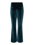 Y.A.S YASVELVA PANTALONES ACAMPANADOS, Deep Teal, highres - 26028480_DeepTeal_002.jpg