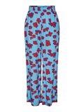 Y.A.S YASNELLIE TROUSERS, Ethereal Blue, highres - 26030585_EtherealBlue_1039392_001.jpg