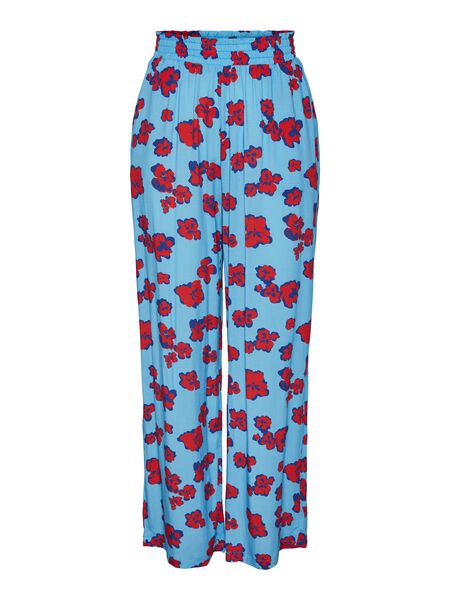 Y.A.S YASNELLIE PANTALON, Ethereal Blue, highres - 26030585_EtherealBlue_1039392_001.jpg