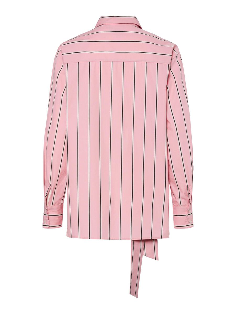 Carousel image - YASMIVU CHEMISE, Dianthus | 6