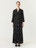 Product image thumbnail 1 YASSAVANNA KJOLE, Black