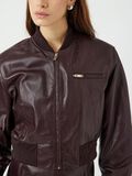Product image thumbnail - SKÓRZANA KURTKA, Port Royale | 3