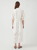 YAS YASMILVO MIDI DRESS, Star White, highres - 26037478_StarWhite_004.jpg
