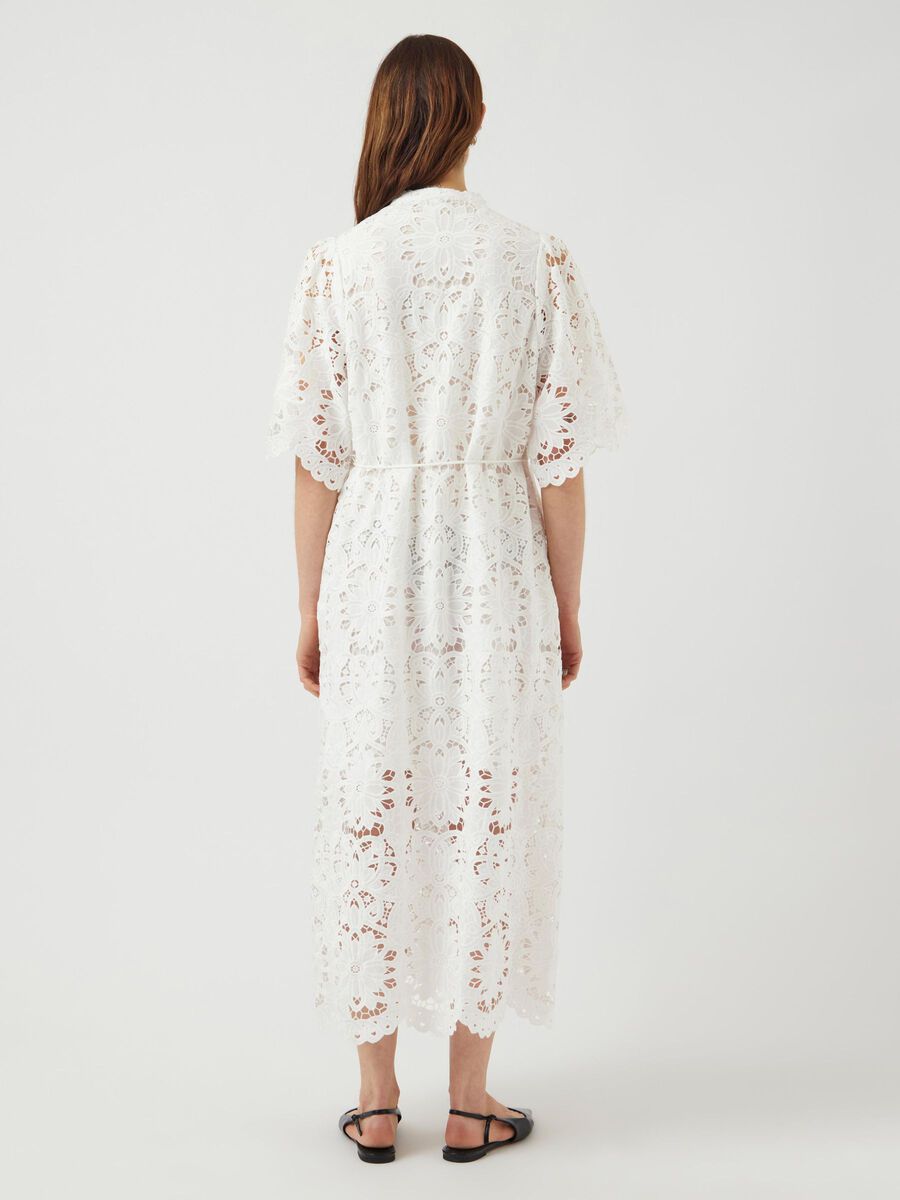 YAS YASMILVO MIDI DRESS, Star White, highres - 26037478_StarWhite_004.jpg