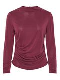 YAS YASLYSA LONG SLEEVED TOP, Port Royale, highres - 26038928_PortRoyale_001.jpg