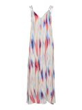 YAS YASJAMILLA LONG DRESS, Whitecap Gray, highres - 26037862_WhitecapGray_1192417_001.jpg