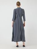 YAS YASSAVANNA KLEID, Navy Blazer, highres - 26022663_NavyBlazer_1158542_004.jpg