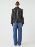 YAS YASANE LEREN JAS, Black, highres - 26036286_Black_004.jpg