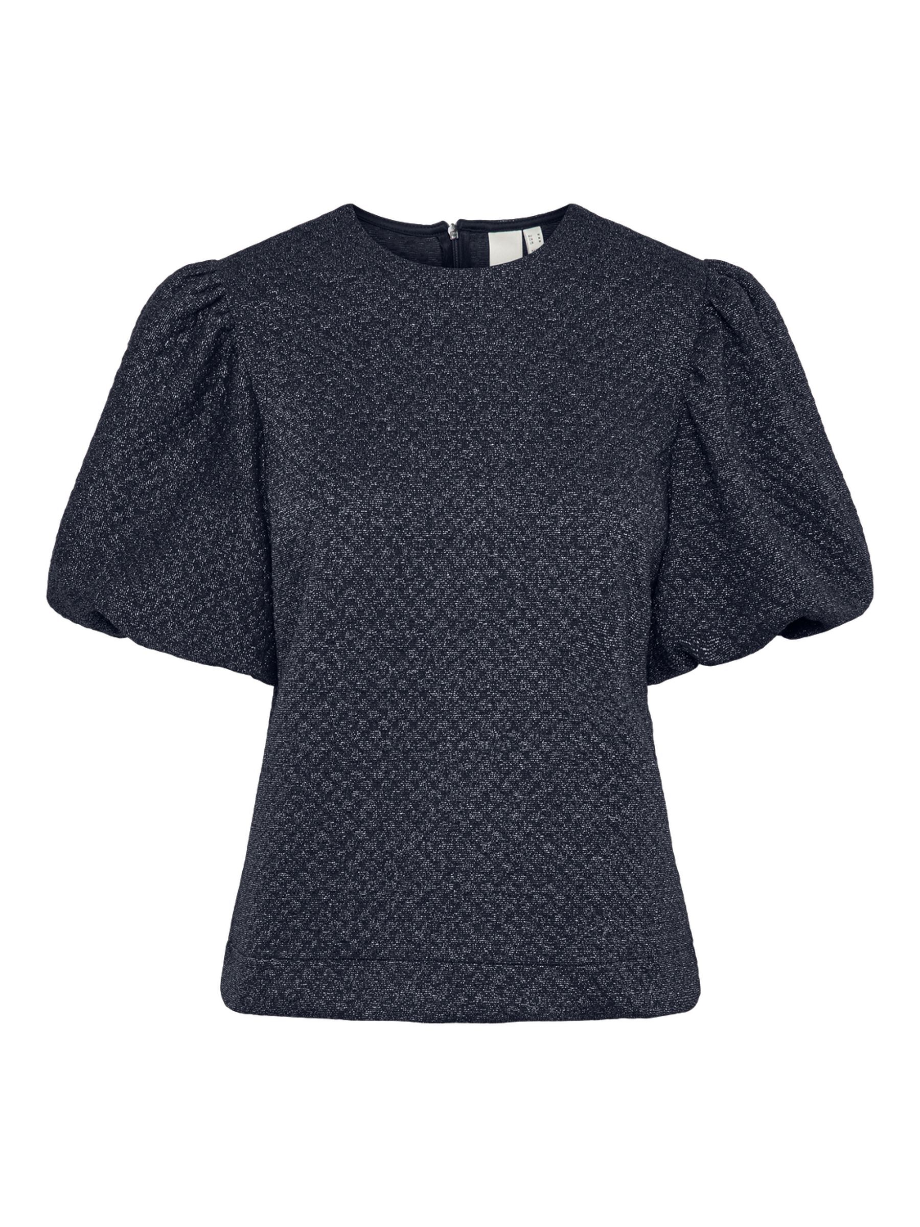 Shirts & Tops | YAS® Switzerland | Page 3