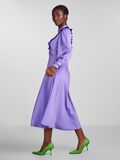 Y.A.S YASDAHLIA MIDI JURK, Dahlia Purple, highres - 26029258_DahliaPurple_007.jpg