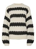 YAS YASBUBBA JUMPER, Birch, highres - 26031445_Birch_1150549_001.jpg