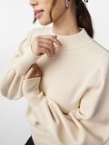 YAS YASFONNY PULL, Birch, highres - 26030697_Birch_006.jpg