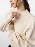 Y.A.S YASFONNY PULLOVER, Birch, highres - 26030697_Birch_006.jpg