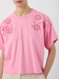 YAS YASSALLY T-PAITA, Sachet Pink, highres - 26037806_SachetPink_006.jpg