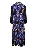 Y.A.S YASVIOLA BLUSENKLEID, Black, highres - 26029929_Black_1020819_001.jpg