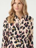 Product image thumbnail - YASSAVANNA KLEID, Mellow Rose | 3