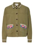 YAS YASMIRRA - BRODÉ VESTE, Capulet Olive, highres - 26037595_CapuletOlive_001.jpg