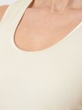 YAS YASPALOMA TANK TOP, Pristine, highres - 26040000_Pristine_007.jpg