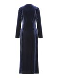 YAS YASSIVA MIDIMEKKO, Navy Blazer, highres - 26036890_NavyBlazer_002.jpg