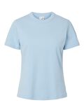Product image thumbnail - T-SHIRT, Skyway | 5