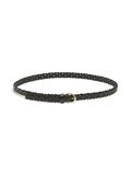 Pieces PCAVERY LEREN RIEM, Black, highres - 17077740_Black_001.jpg