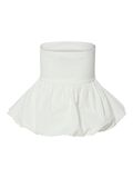 YAS YASFERA TOP SANS MANCHES, Star White, highres - 26037152_StarWhite_002.jpg