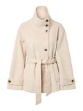 Product image thumbnail 6 YASKARINE LS JAS, Oatmeal