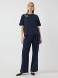 YAS YASSANNIA T-PAITA, Navy Blazer, highres - 26037612_NavyBlazer_005.jpg