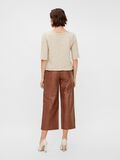 YAS YASSIESTA KNITTED PULLOVER, Whisper Pink, highres - 26020351_WhisperPink_004.jpg