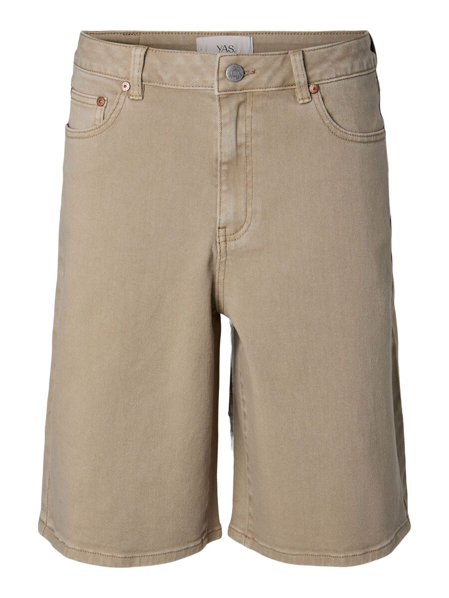Product carousel image - BERMUDASHORTS, Incense | 2