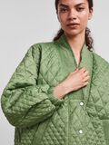 YAS YASLODA QUILTET JAKKE, Loden Frost, highres - 26028522_LodenFrost_006.jpg