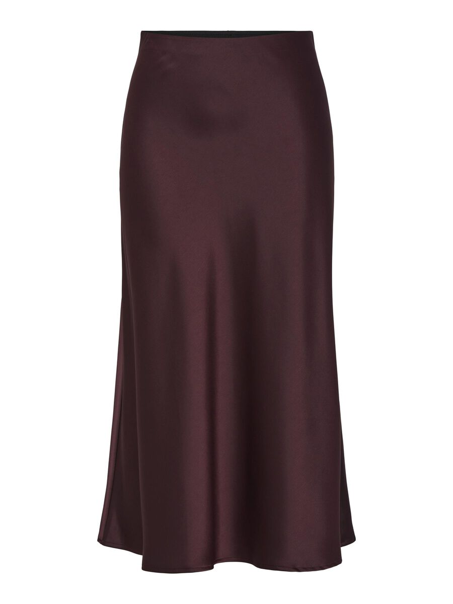 YAS YASPELLA MIDI SKIRT, Decadent Chocolate, highres - 26030737_DecadentChocolate_001.jpg