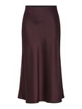 YAS YASPELLA MIDI SKIRT, Decadent Chocolate, highres - 26030737_DecadentChocolate_001.jpg
