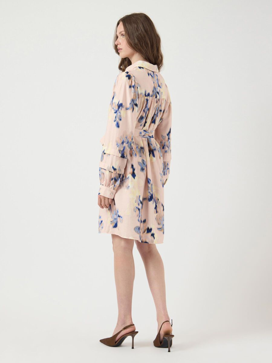 YAS YASSERAKI MINIKLEID, Cameo Rose, highres - 26038367_CameoRose_1208779_004.jpg