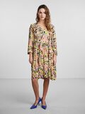 Y.A.S YASEMMY MINIKLEID, Warm Sand, highres - 26029384_WarmSand_1005317_005.jpg