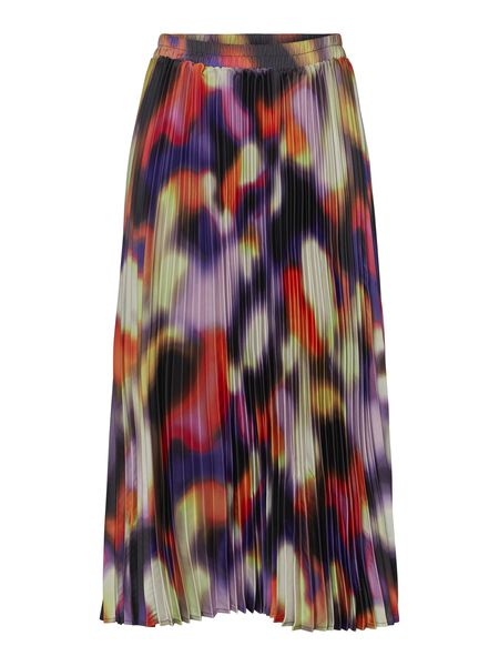 Y.A.S YASRADIENT SKIRT, Prism Violet, highres - 26030878_PrismViolet_1045499_001.jpg