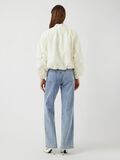 YAS KURTKA BOMBER, Birch, highres - 26037716_Birch_004.jpg
