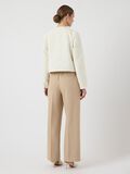 YAS YASKIVO JACKET, Gardenia, highres - 26036403_Gardenia_004.jpg