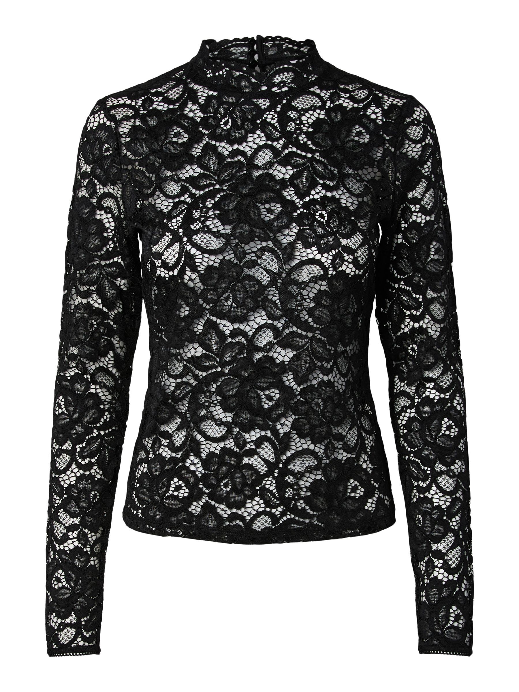 Shirts & Tops | YAS® Switzerland | Page 3