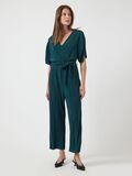 Product image thumbnail - YASOLINDA JUMPSUIT, Ponderosa Pine | 1