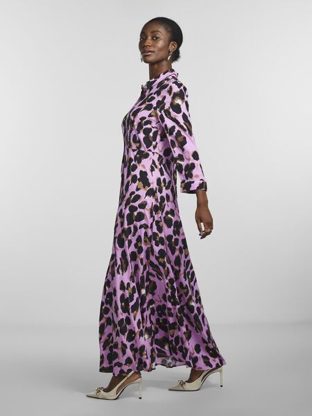 Y.A.S YASSAVANNA MEKKO, Orchid, highres - 26022663_Orchid_932879_005.jpg